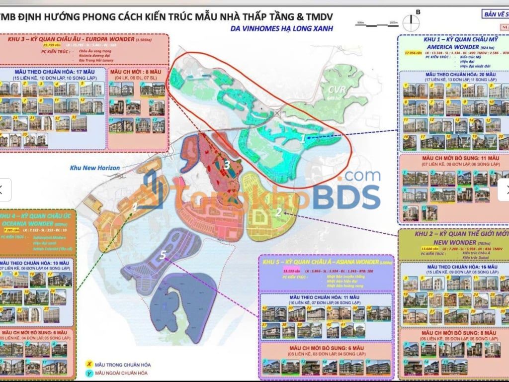 Đất nền Đại Yên Hạ Long 200m² 4 tỷ - Sổ đỏ chính chủ