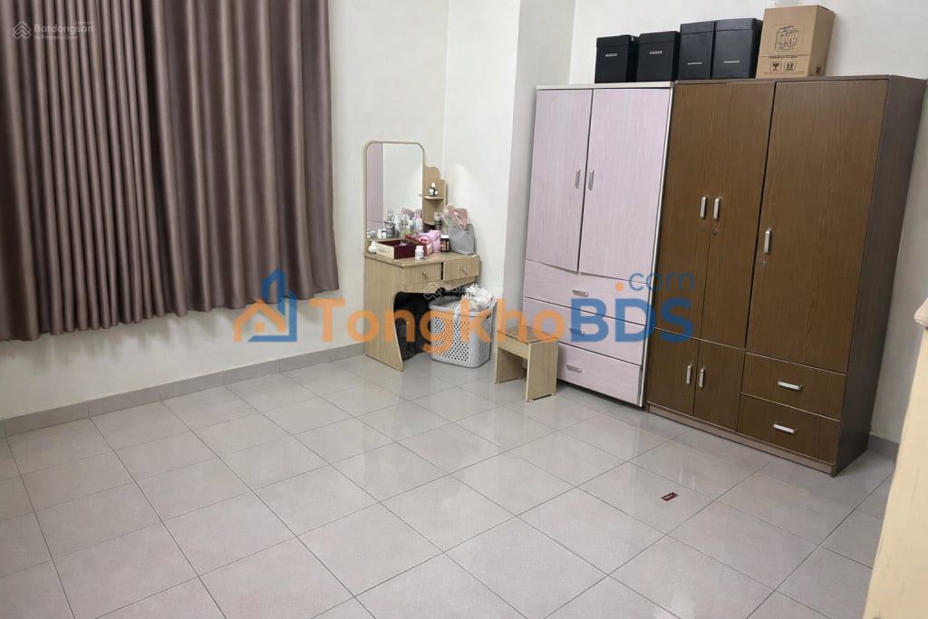 Căn hộ CT4 Xa La 54m² giá 3.49 tỷ - Bàn giao ngay