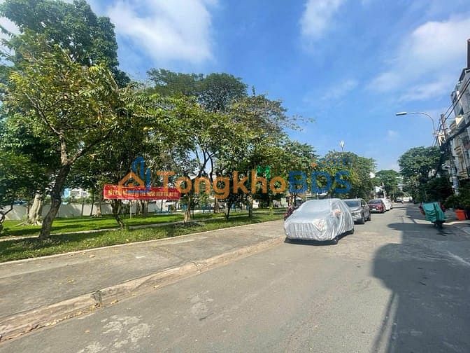 Nhà riêng Bình Trị Đông B 4x20m 10,2 tỷ - Sẵn sàng ở ngay