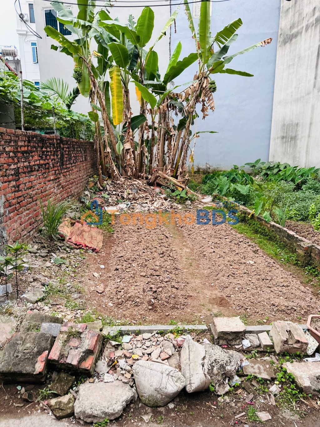 Nhà riêng Tây Mỗ 70m² 7,75 tỷ - Chính chủ bán gấp