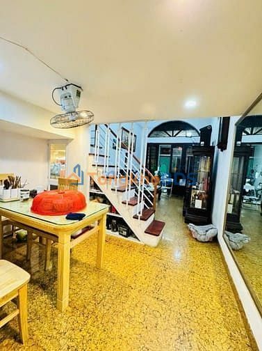 Nhà riêng Hoàng Liệt 62.4m² 15.8 tỷ - Chính chủ bán