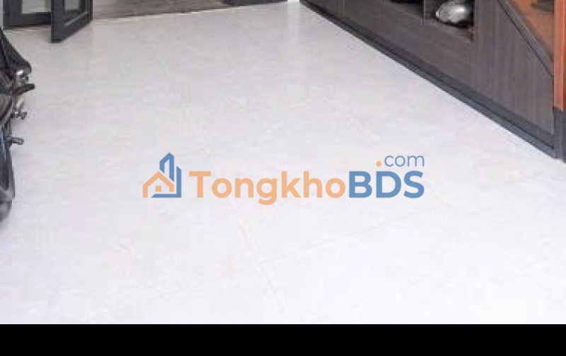 Nhà trọ Hiệp Bình 20m² từ 4.5 triệu - Sẵn sàng ở ngay