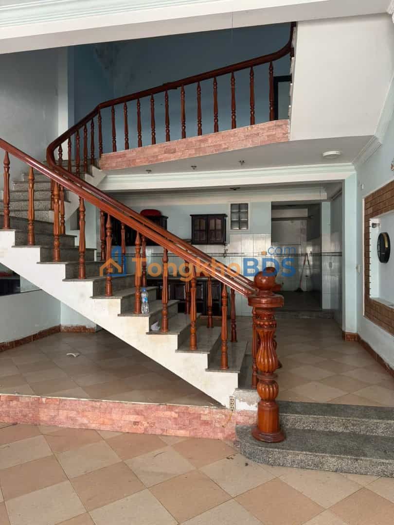 Nhà 2 Tầng Đường Hoài Thanh Đà Nẵng - Sát Cầu Trần Thị Lý, 80m² Giá 12 Tỷ