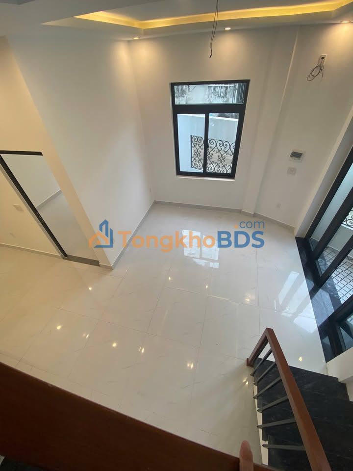 Nhà Trần Phú Huế 67m2 giá 2.x tỷ - Chính chủ bán