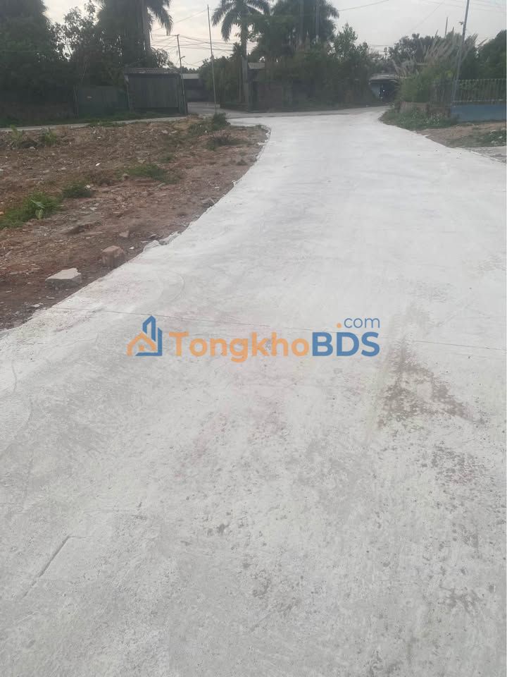 Đất nền Móng Cái 90m² gần chợ Hải Yên - Đầu tư sinh lời, an cư lý tưởng