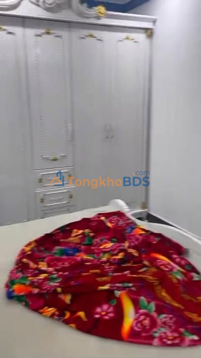 Nha Hoang Dieu Hai Yen 90m2 3 ty - Chinh chu san o