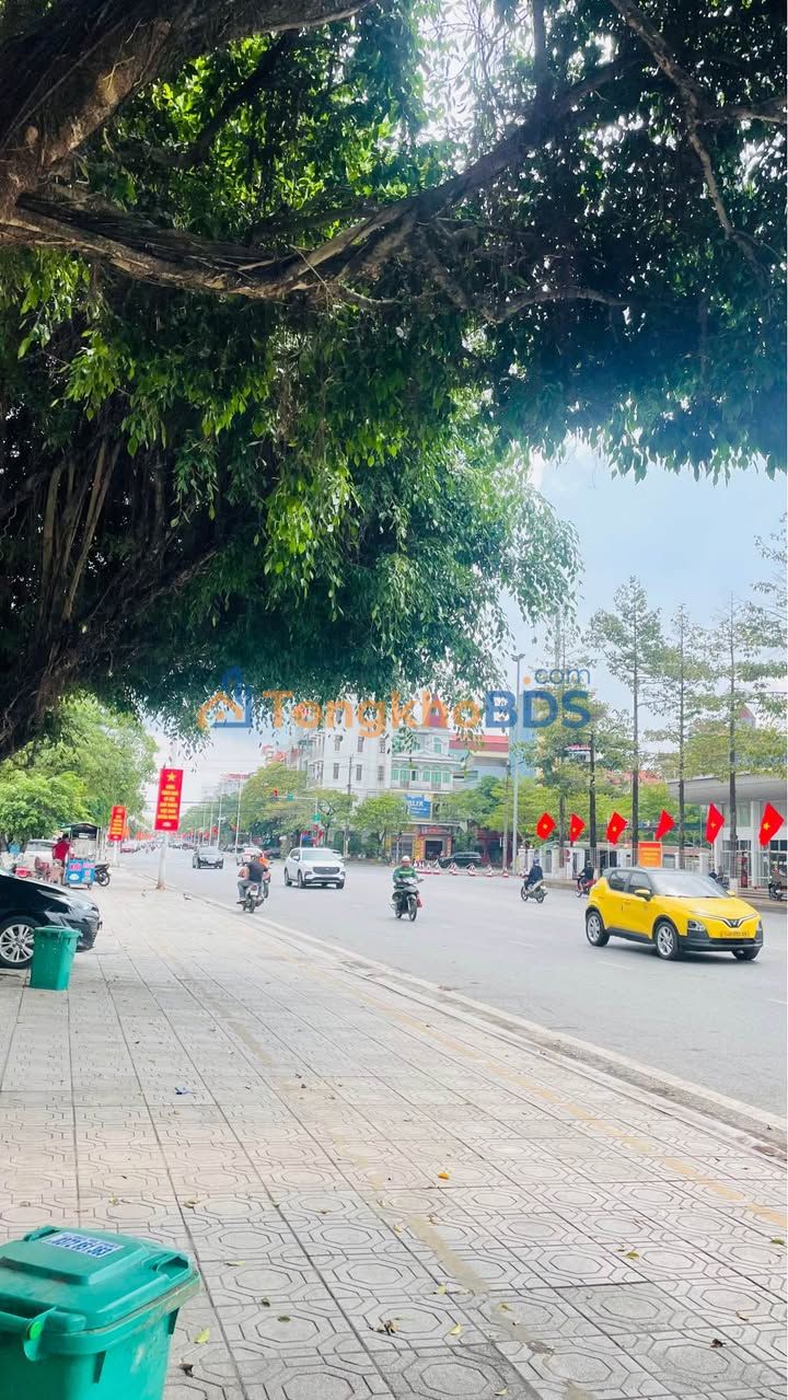 Nhà Hùng Vương Ka Long 68m² giá 7 tỷ - Chính chủ bán