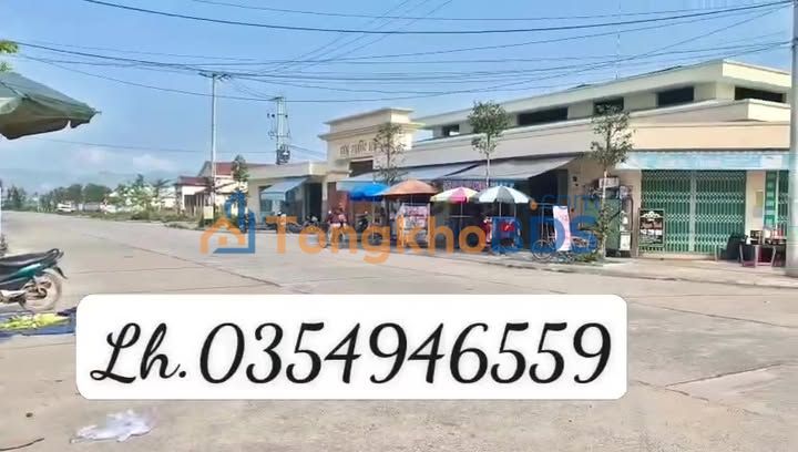 Đất Nền Phước Mỹ Quy Nhơn 75m² - Sổ Hồng Sẵn Sàng, Giá Chỉ 7xx Triệu