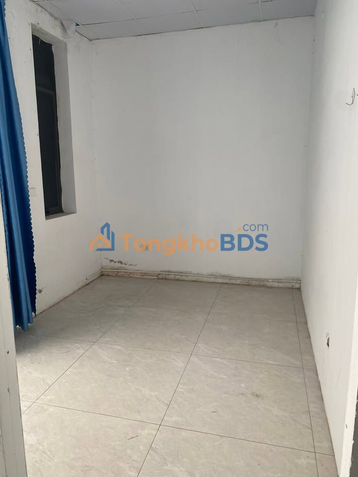 Nhà phố Nguyễn Bình Mỹ Hào 50-100m² - Mặt tiền kinh doanh