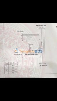 Nhà gác lửng Lào Cai 100m² 2 tỷ - Ô tô vào tận nhà