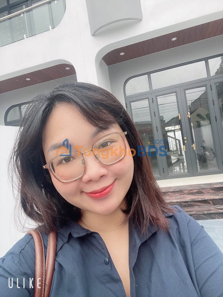 Nhà 3 Tầng 115m² TP Thanh Hóa - Oto Tránh, Tây Tứ Mệnh