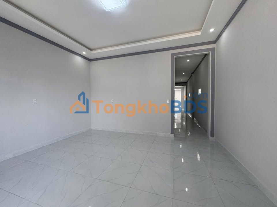 Nhà riêng Liên Nghĩa 120m² 1,65 tỷ - Chính chủ bán