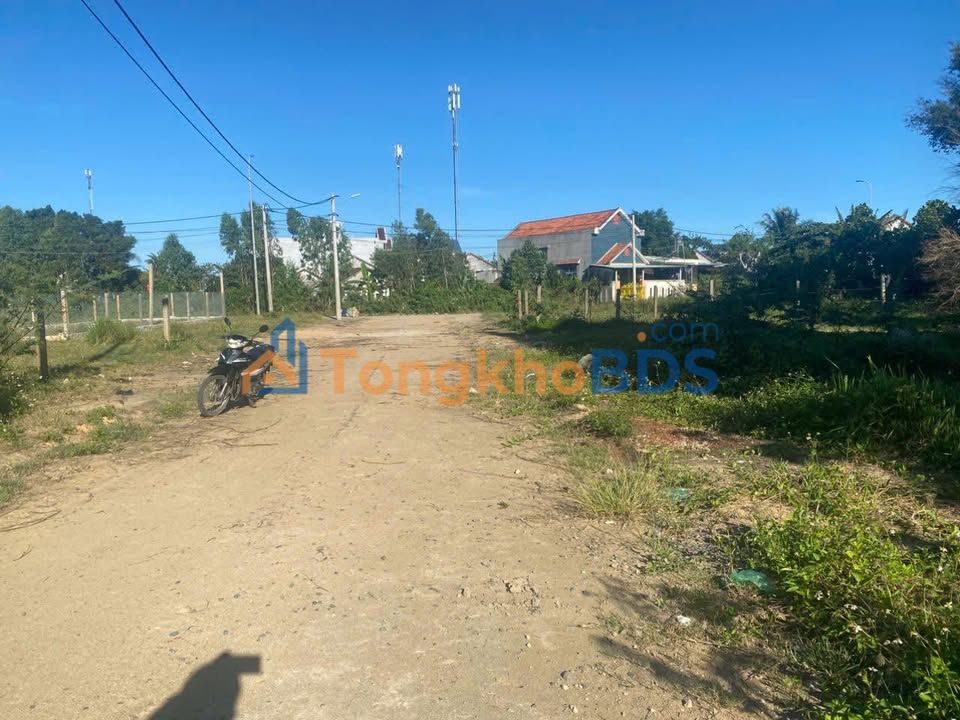 Đất Sổ Hồng Sẵn 103m² Sông Cầu - Giá 5xx Triệu, Gần Trung Tâm