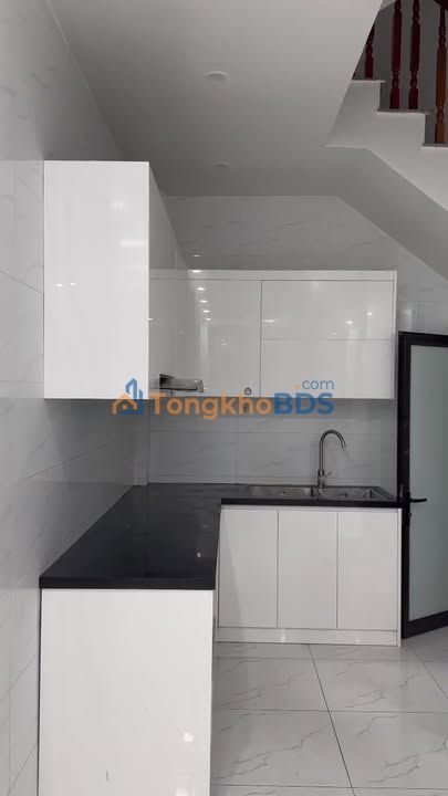 Nhà nguyên căn Xuân Đỉnh 15 triệu - Chính chủ cho thuê