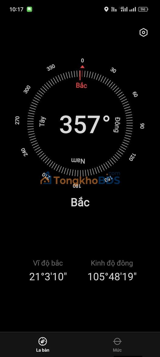 Đất Lạc Long Quân Cầu Giấy 96m² 24,99 tỷ - Sổ đỏ chính chủ