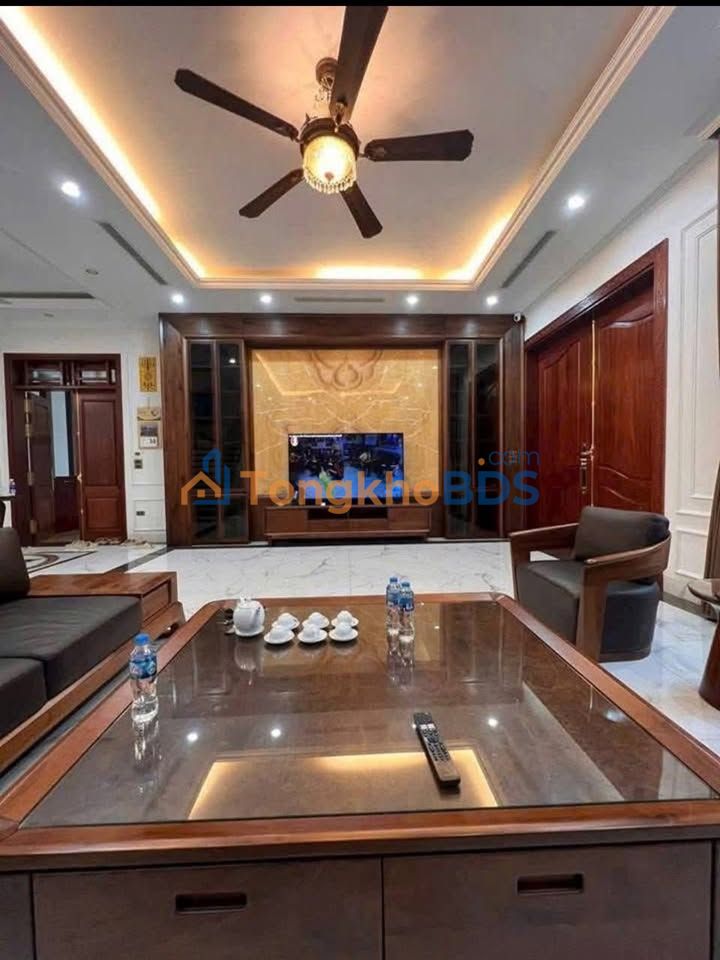 Nhà vườn Đinh Tiên Hoàng 300m² 3X tỷ - Sẵn sàng ở ngay