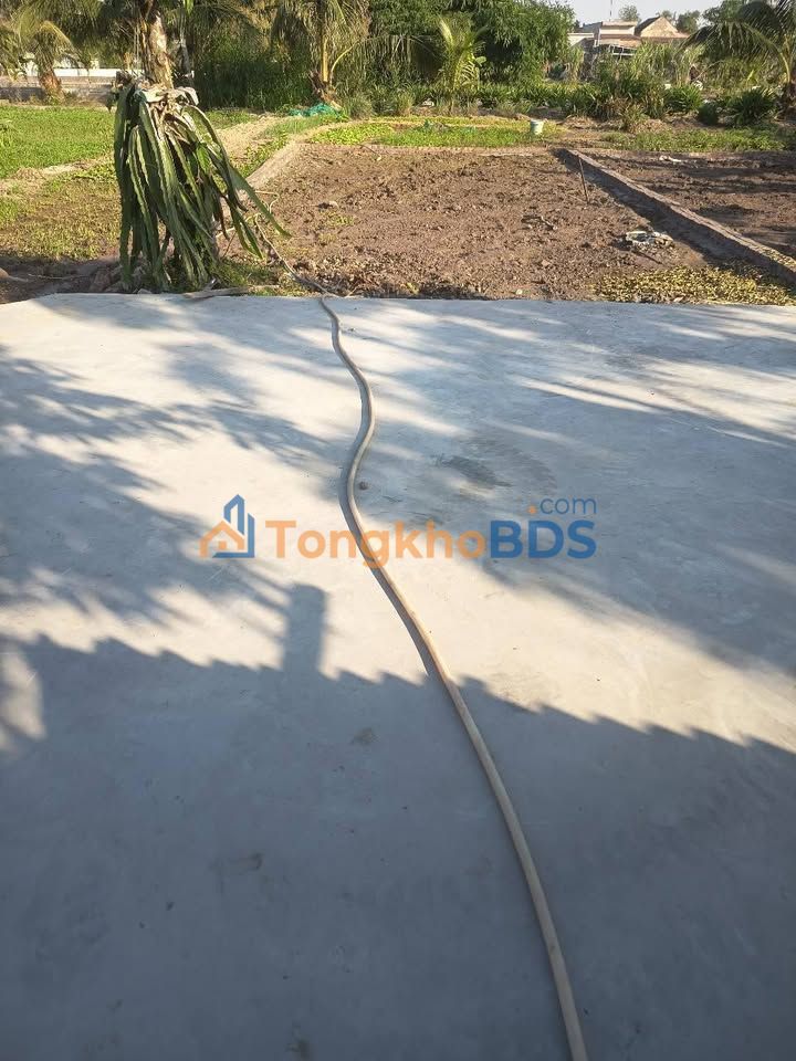 Đất nền An Lão 60m² giá chỉ 4xx triệu - Sổ đỏ sẵn sàng