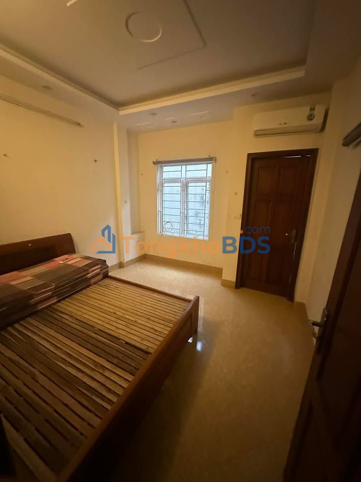 Cho thuê phòng đủ nội thất tại Ngã 4 Vạn Phúc, Hà Đông - 3 Triệu/tháng