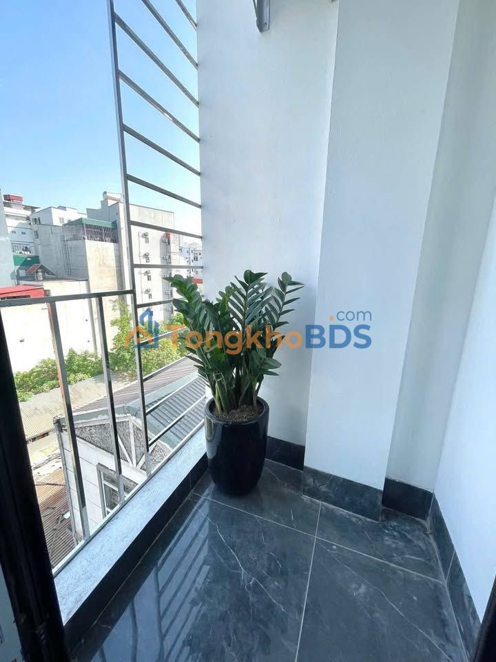 Phòng trọ Ngõ 241 Yên Xá 4.2 triệu - Sẵn sàng ở ngay