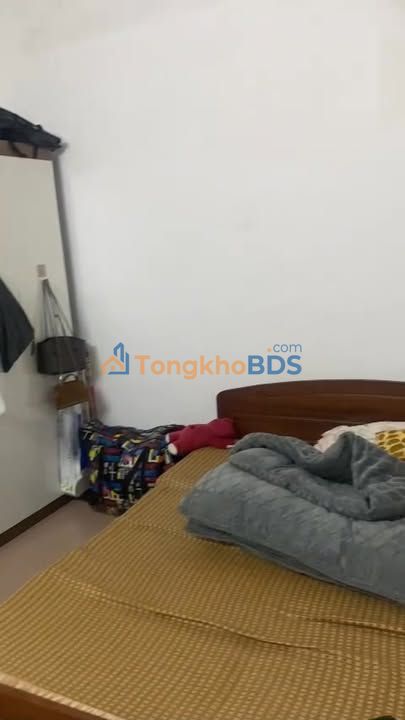 Phòng trọ Ngõ 2 Đại học Hà Nội 2-2.6 triệu - Bàn giao ngay