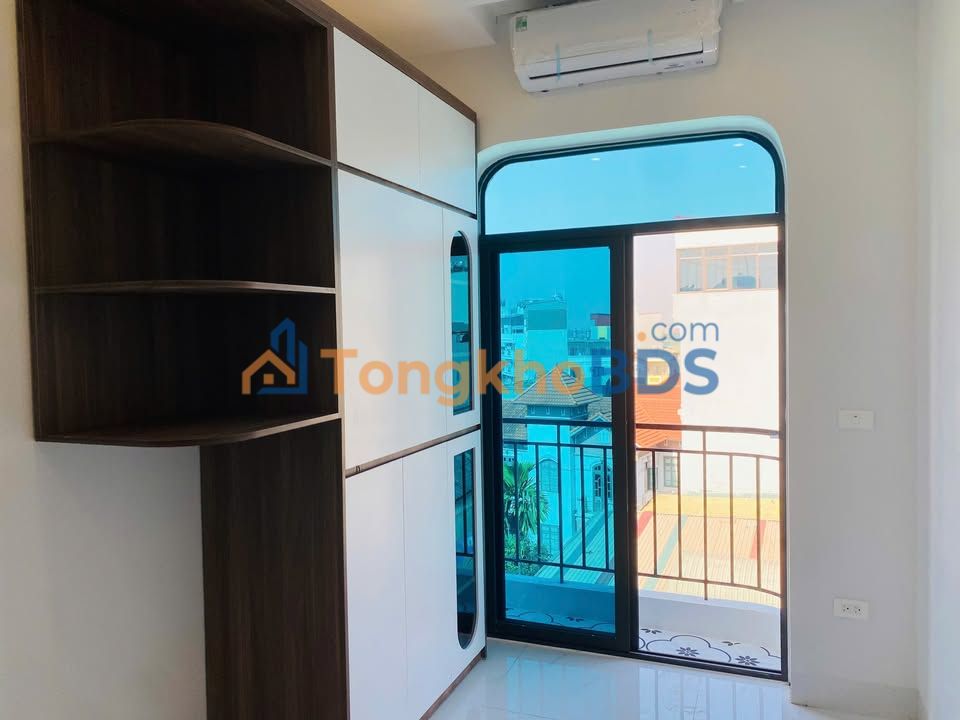 Phòng trọ Cầu Diễn Hà Nội 12 phòng 3.5 triệu - Sẵn sàng ở ngay