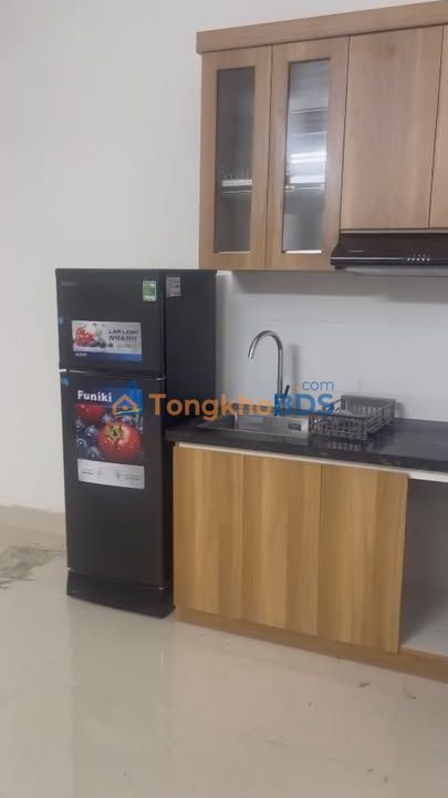 Phòng Miêu Nha Xuân Phương - Giá thỏa thuận - Sẵn sàng ở