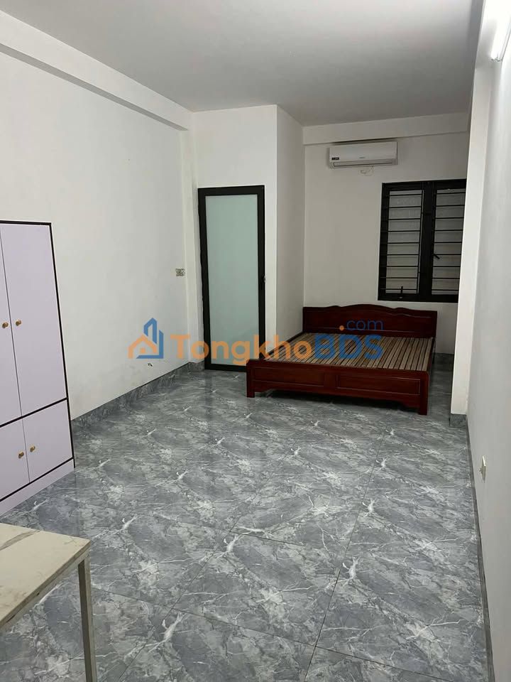 Cho thuê phòng trọ 20-28m² ngõ 147 Triều Khúc, giá chỉ từ 3.2 triệu