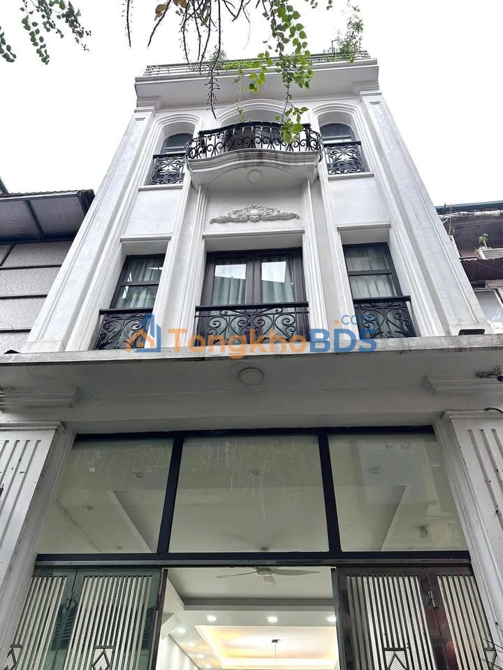 Cho thuê phòng 20m² Hà Nội - Full nội thất, giá tốt