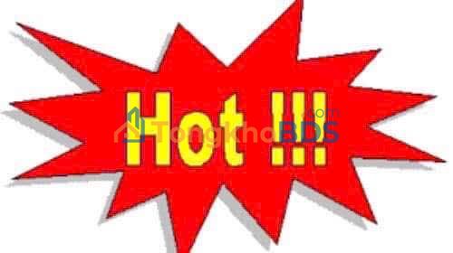 Đất Phước Hải 158m² giá thỏa thuận - Pháp lý rõ ràng