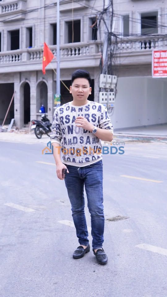 Bán đất 300m² full thổ cư, sát KCN Thụy Vân, Việt Trì - Có sẵn nhà trọ