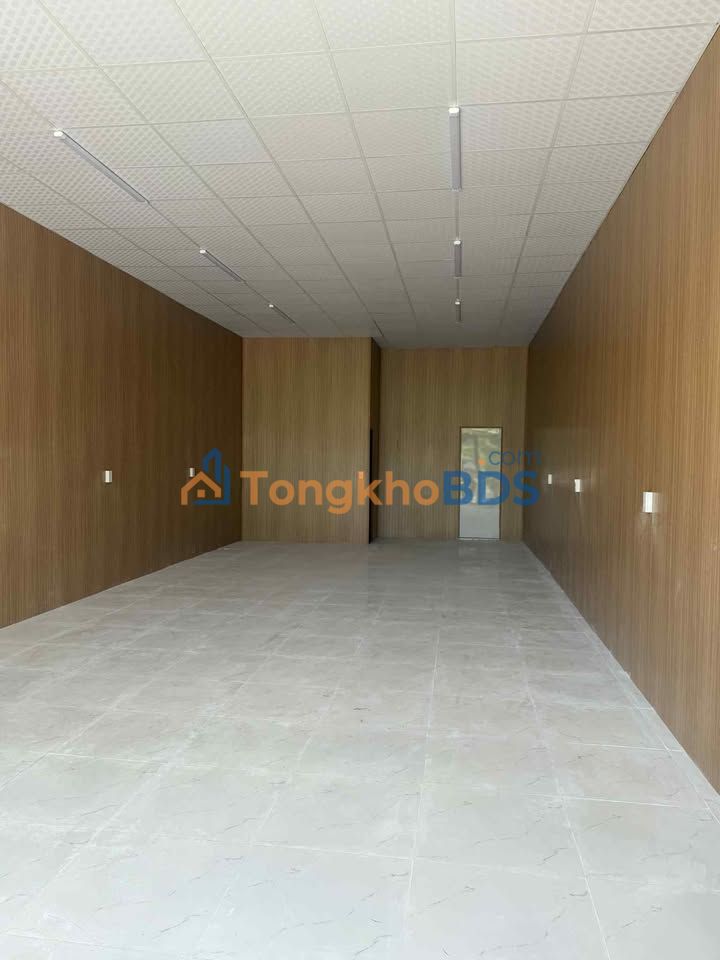 Mặt bằng An Thượng Đà Nẵng 70m² 25 triệu/tháng - Cho thuê ngay