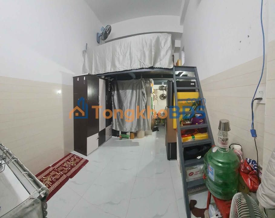 Phòng trọ Lạc Long Quân Điện Bàn 2.5-3.5 triệu Sẵn sàng ở