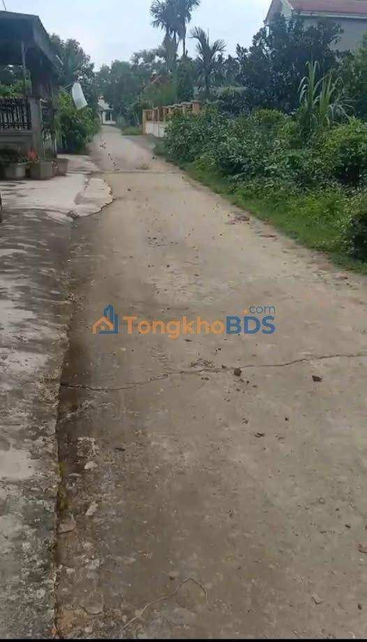 Đất Nền Minh Thành Yên Thủy 100m² - Sổ Hồng Sẵn Sàng - Giá Chỉ Từ 3xx Triệu