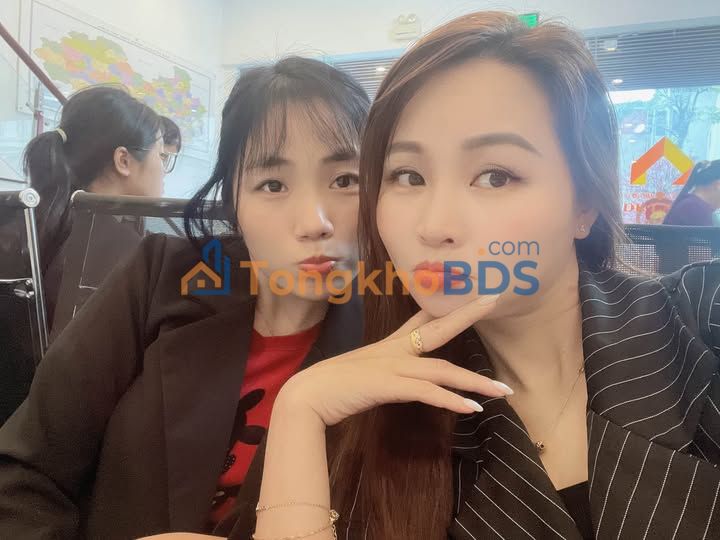 Đất nền Cảnh Thụy 200m² 1.1 tỷ - Tiềm năng tăng giá