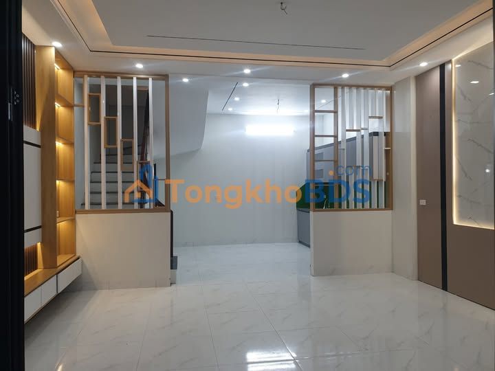 Nhà riêng Đường 19/5 Nam Định 45m² 2.2 tỷ - Chính chủ bán