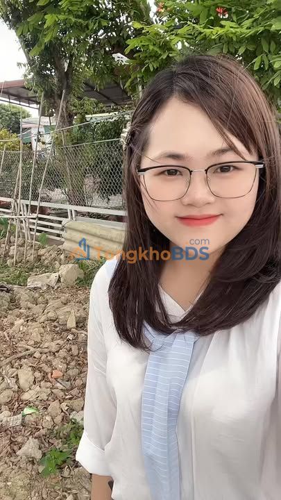 Đất nền Đào Xá Trung Chính 105m² - Sổ đỏ chính chủ