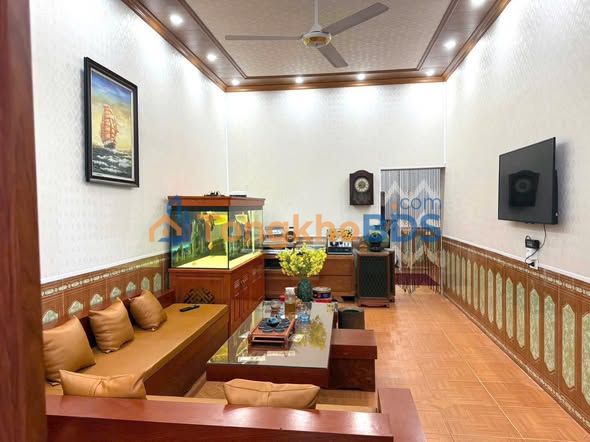 Nhà riêng Liên Bảo Vĩnh Yên 108m² 5 tỷ - Chính chủ bán