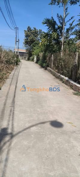 Đất nền Ea Na TL2 100m² giá 6.9 tỷ - Đường to ô tô