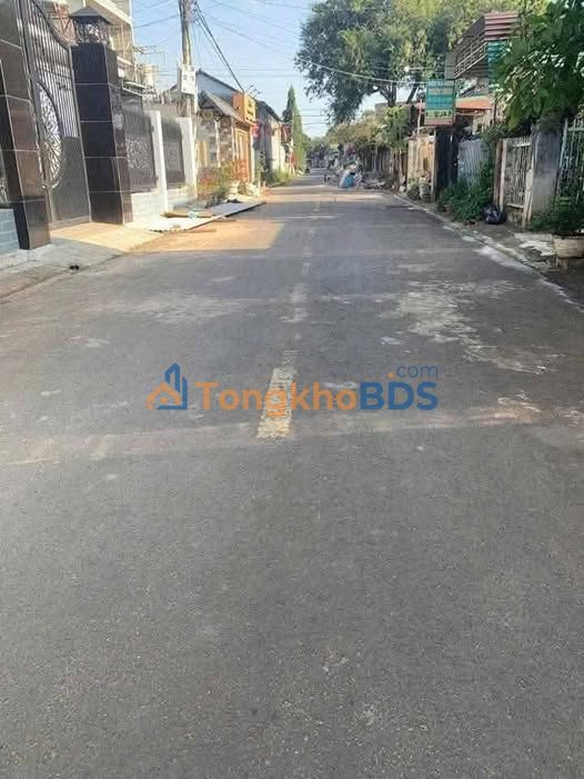 Nhà Cấp 4 Buôn Trấp 170m² 1.6 tỷ - Sẵn sàng ở ngay