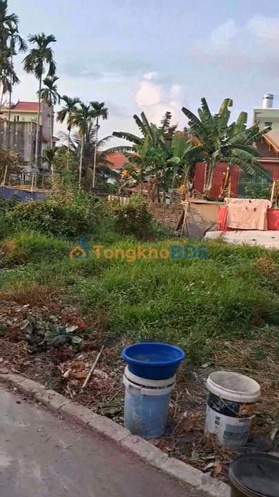 Dat Hoa Dong Thuy Nguyen 78.6m2 1.8 ty - So do chinh chu