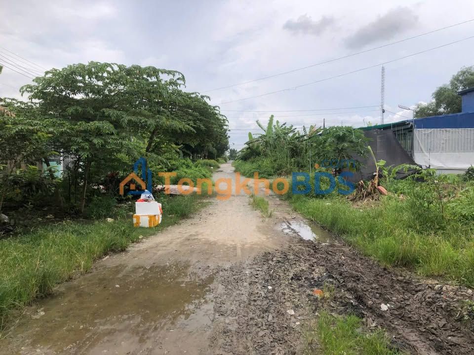 Land Đường Ninh Bình - 140m² giá 850 triệu - Sổ đỏ chính chủ