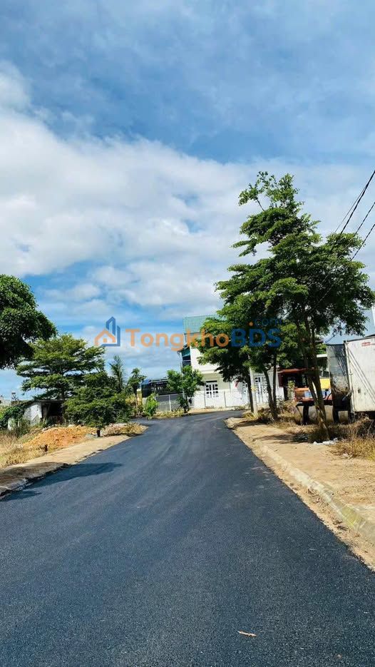 Đất Nguyễn Văn Cừ Đức Trọng 160m2 2.95 tỷ - Sổ đỏ chính chủ