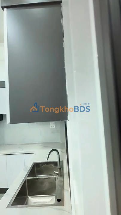 Nhà riêng Vin Thanh Tri 200m² giá 5 tỷ - Chính chủ bán