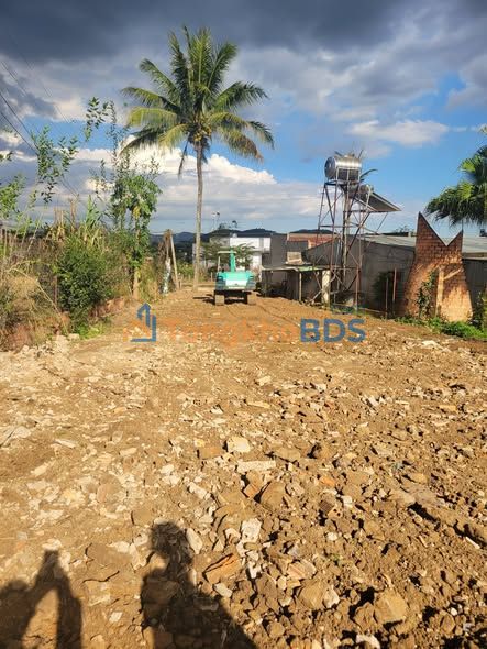 Đất nền Tân Văn Lâm Hà 30000m² giá 900 triệu - Đầu tư dài hạn