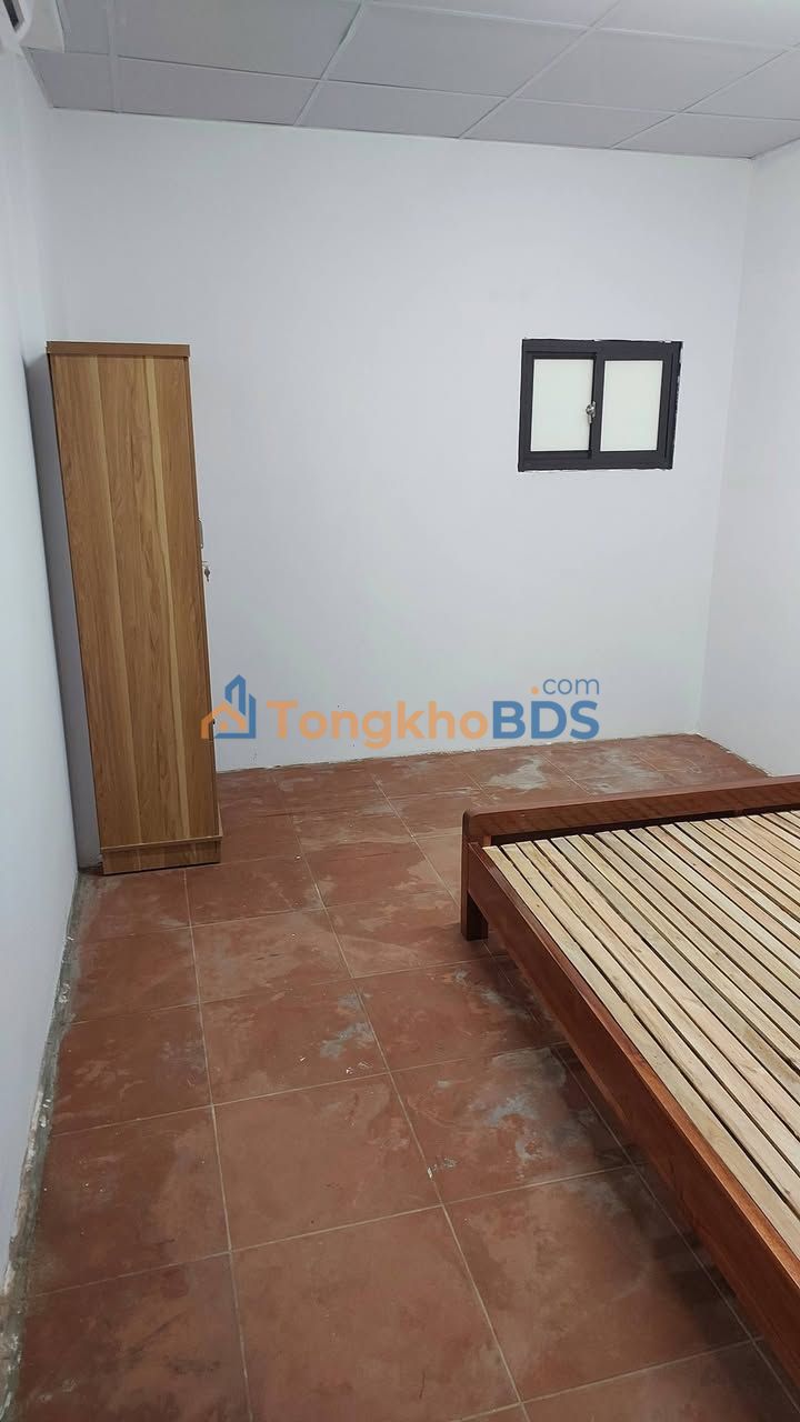 Phòng trọ Trung Văn Hà Đông 2tr/th - Giờ giấc tự do