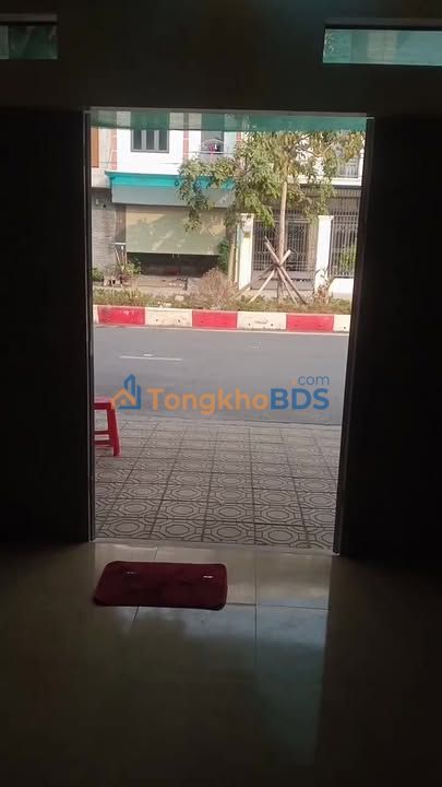 Cho thuê phòng Full nội thất tại Hồng Phong, Phủ Lý - Sẵn sàng đón bạn