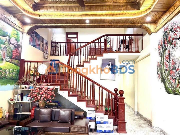 Nhà cấp 4 Cam Đường Lào Cai 100m² 2.525 tỷ - Chính chủ bán