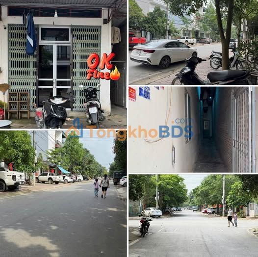 Nhà riêng Trần Thị Lan Sa Pa 100m² 3.3 tỷ - Chính chủ