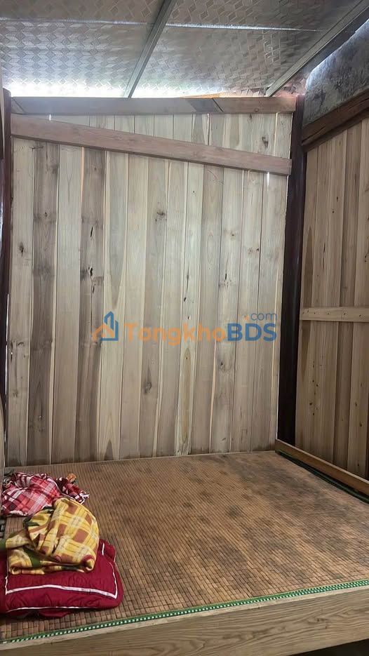 Nhà riêng Phường Sa Pa 99.4m² giá 1.15 tỷ - Chính chủ bán