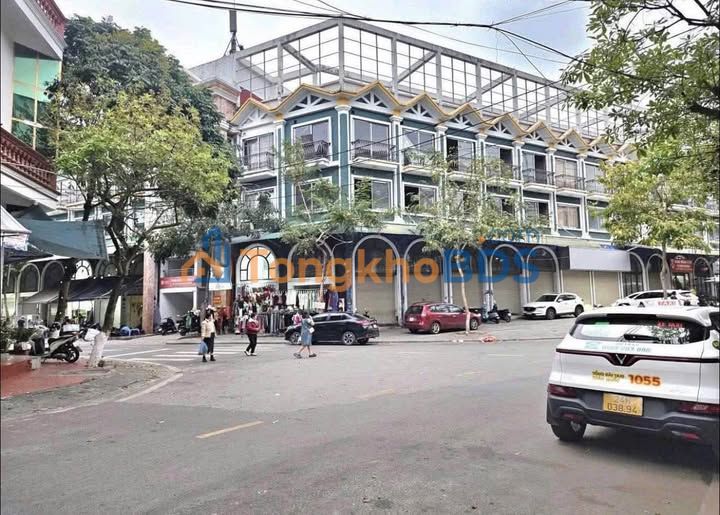 Nhà Sapa Ngô Văn Sở 80m² 3 tỷ - Sẵn sàng vào ở